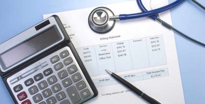 Do you know the Key Significances of Medical Billing Outsourcing?