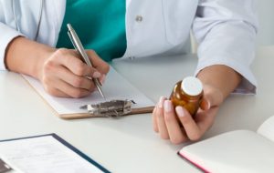 Why you ought to Understand Medication Management