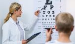 Difference Between Vision Screening and Eye Testing – Which One is Important and Why