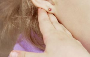 What You Need to Know Before You Get Your Ears Pinned