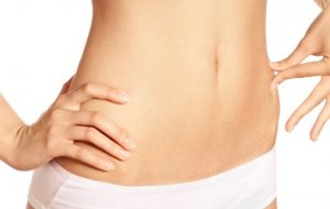 5 Tips to Help You Maintain Your Liposculpture Results