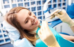 Five Precautions Before You Visit A Dentist