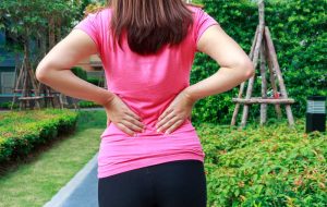 Specialist Pain International Clinic for all Lower Back Pain Needs