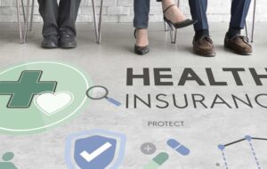 An important guide about health insurance services 