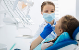  What are the Different Dentist Recruiting Opportunities?