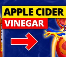 Balancing the risks: understanding the safety of apple cider vinegar for kidney stones