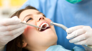 Dental Health: Tips when choosing the right dentist