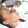  A Closer Look at Modern Eye Surgery: Benefits and Considerations