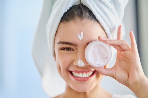 Skin Care: Nurturing the Body’s Largest Organ for Radiant Health